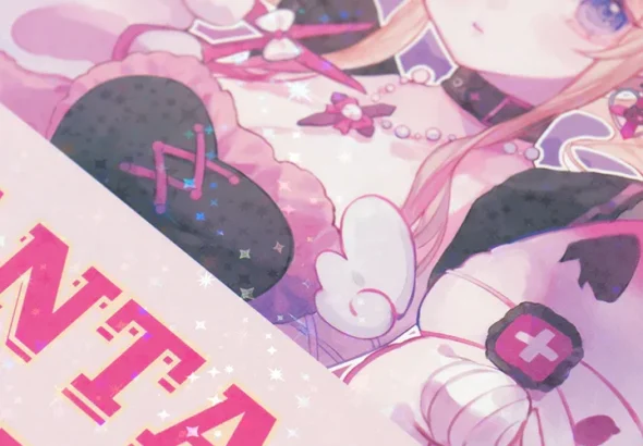 Design Your Own Posters Online – Easy & Fast