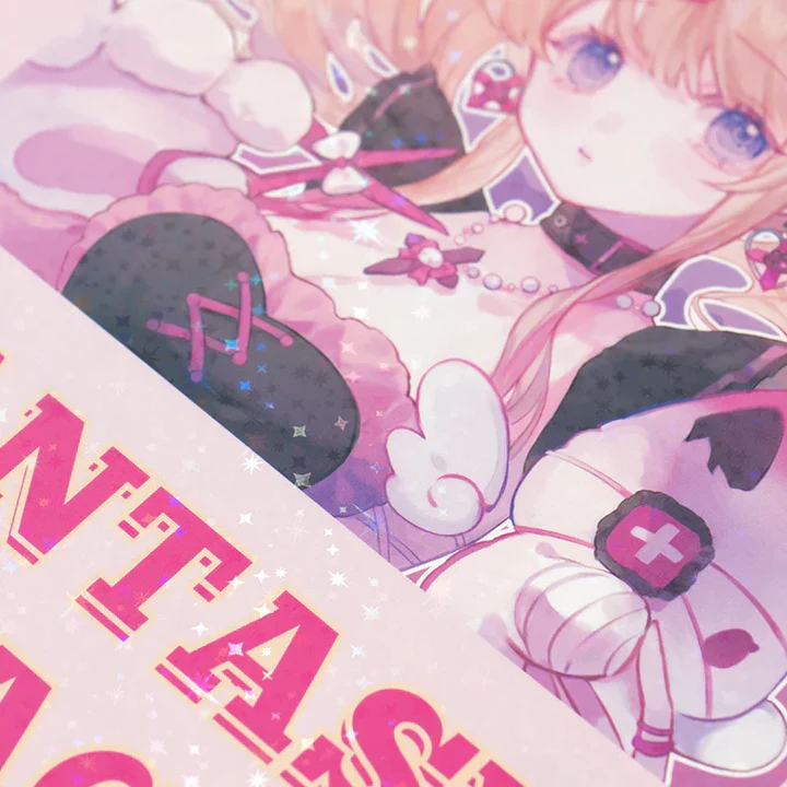 Design Your Own Posters Online – Easy & Fast