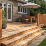 cedar-deck