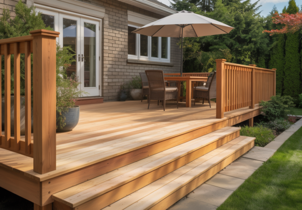 cedar-deck