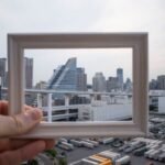 How Dubai’s Urban Growth Is Reshaping Global Real Estate Investment Trends