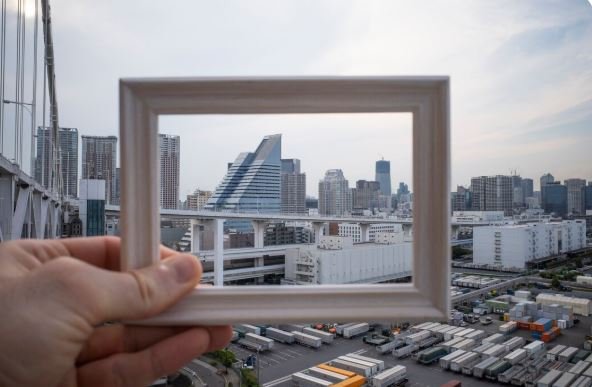 How Dubai’s Urban Growth Is Reshaping Global Real Estate Investment Trends