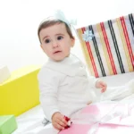 Babyfied Appare