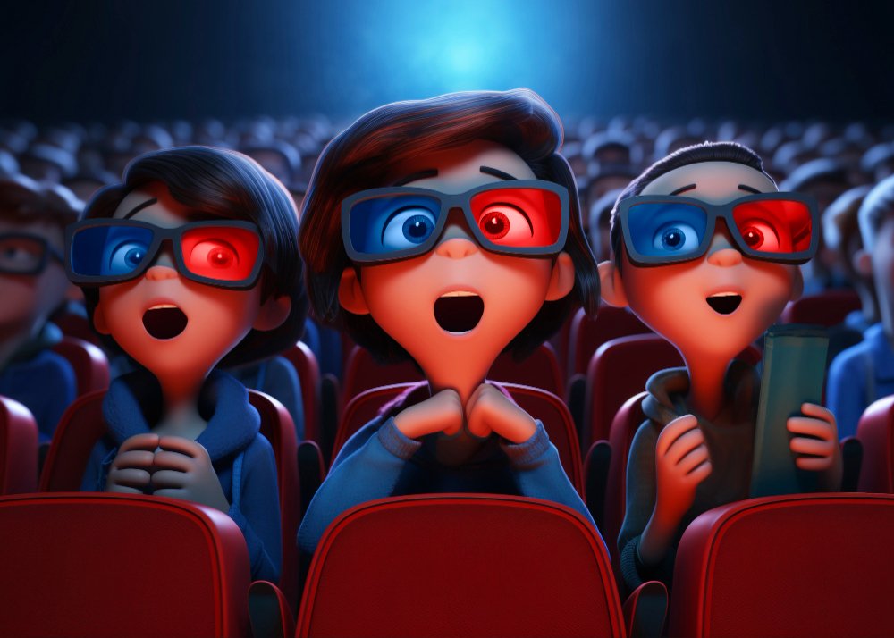 F2Movie