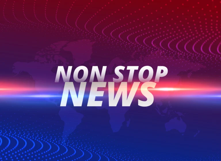 openskynews