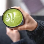 Matcha
