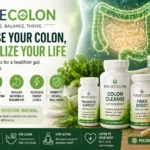 pulsecolon.com