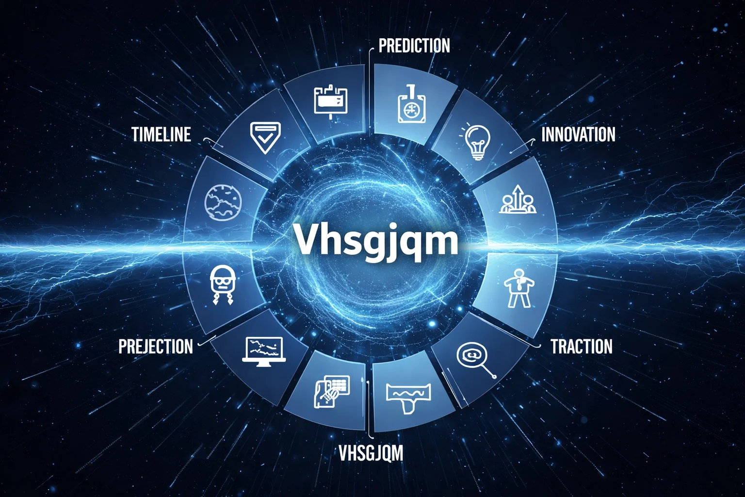 vhsgjqm