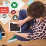 Your Social Posts Look Better When the Graphics Do This