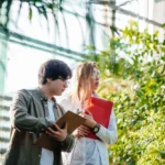 GreenNewsDesk