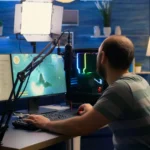 Mutstreams