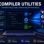 compilerutility