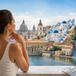 European cosmetic surgery