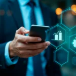KYC and Address Verification: Strengthening Security in the Finance Industry