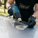 removal Melbourne