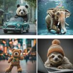 Best AI Video Creation Tools of 2026