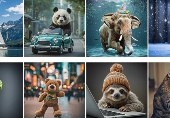 Best AI Video Creation Tools of 2026
