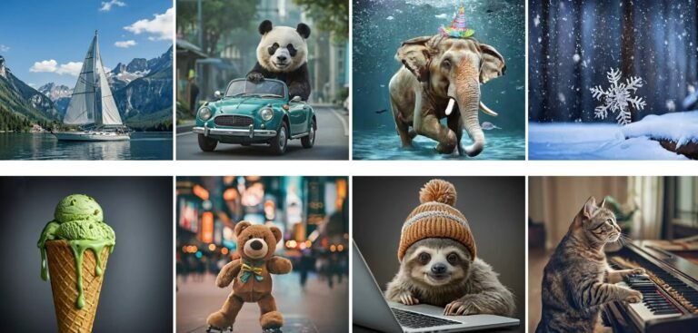 Best AI Video Creation Tools of 2026