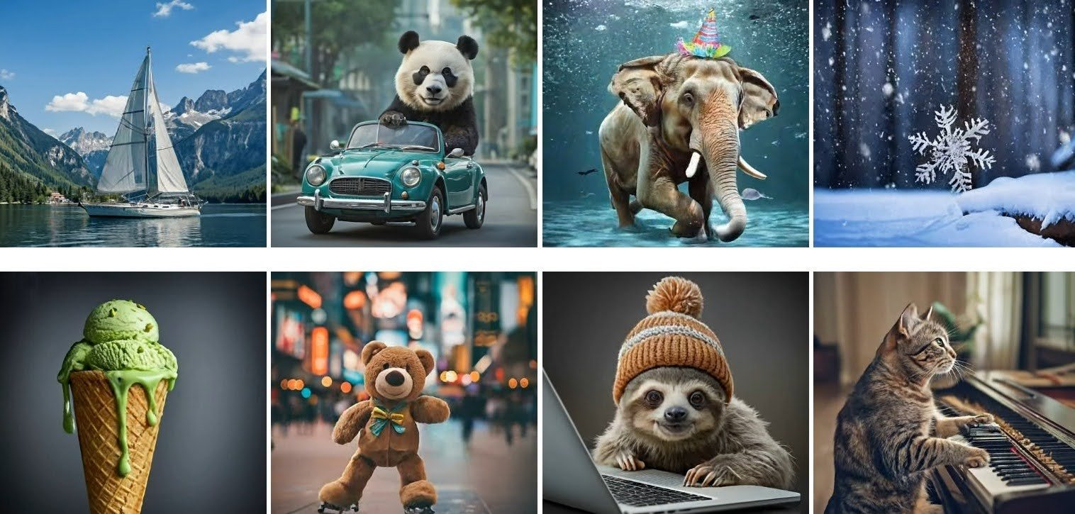 Best AI Video Creation Tools of 2026
