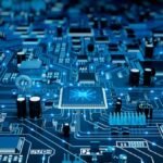 Fast Turn PCB: High-Speed PCB Manufacturing for Modern Electronics