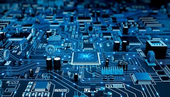 Fast Turn PCB: High-Speed PCB Manufacturing for Modern Electronics