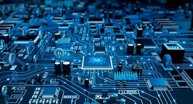 Fast Turn PCB: High-Speed PCB Manufacturing for Modern Electronics