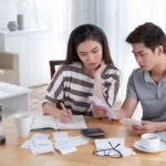 Housing Loan Gaps Affect