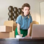 The Role of E-Commerce in Connecting Global Buyers and Suppliers