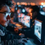 about webtosociety.com blog