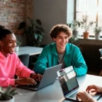 about #webtosociety.com blog
