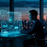 webtosociety.com security