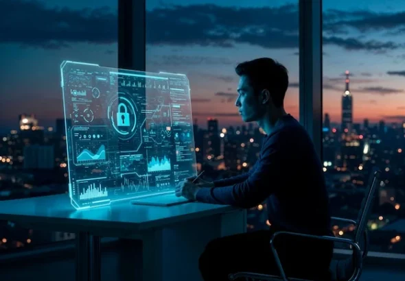 webtosociety.com security