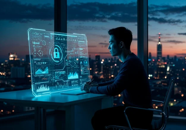 webtosociety.com security